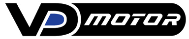 VD Motor