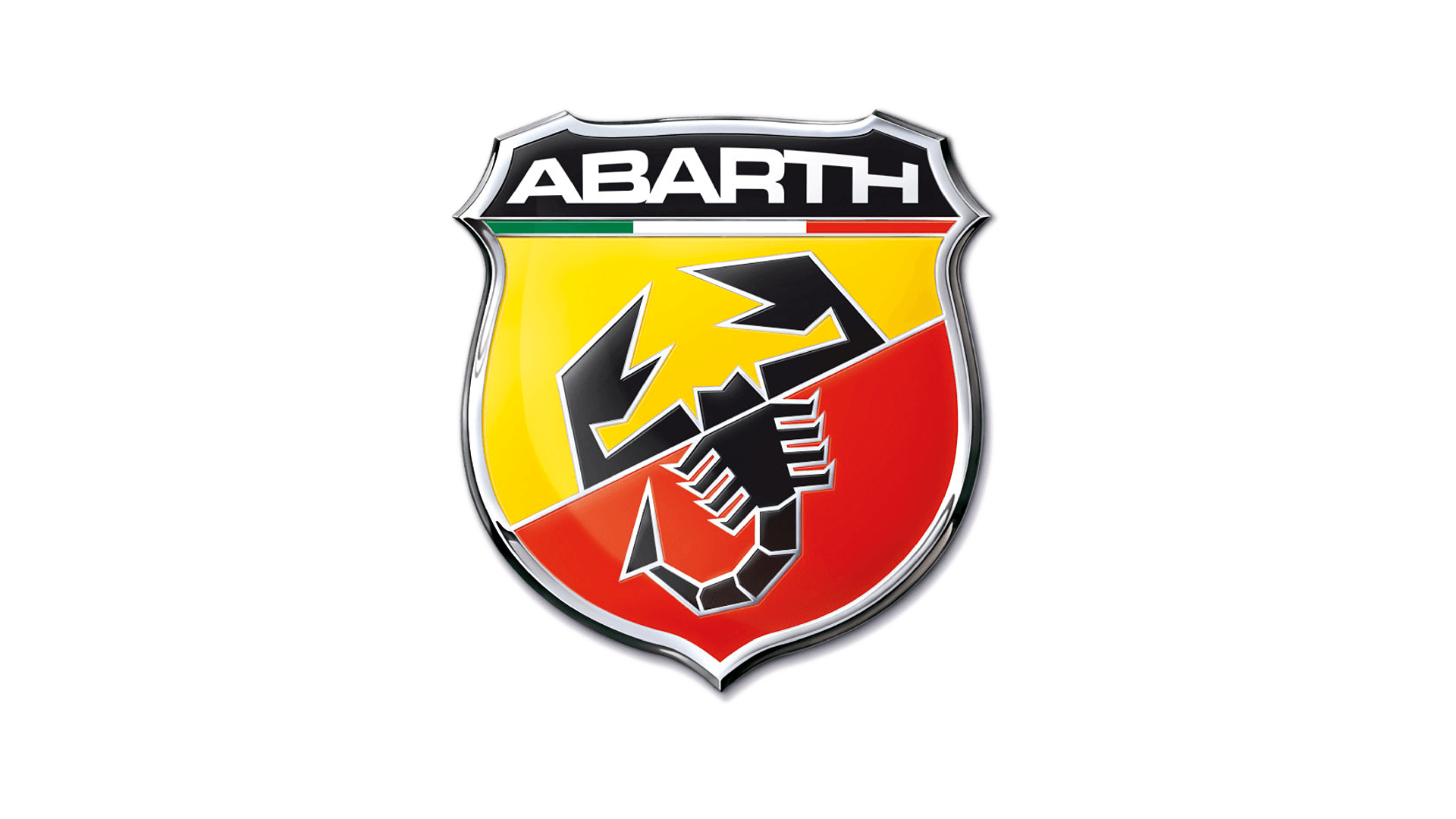 Abarth